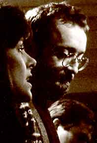 Dell, David